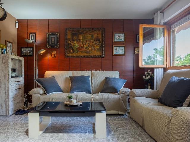 Casa pareada en venta en Puebla de Alfindén La. Casas pareadas Puebla de Alfindén.