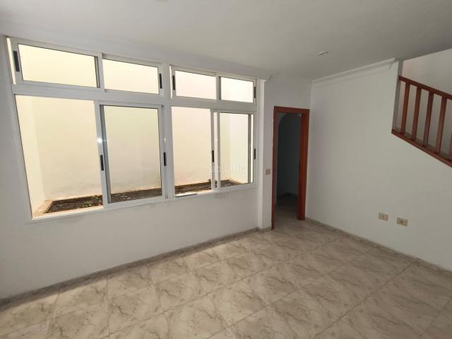 Casa pareada en venta en Puerto de la Cruz, San Antonio Las Arenas. Oportunidad UNICA. Casas pareadas Puerto de la.