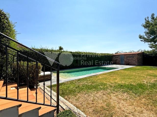 Casa pareada en venta en Quijorna. Chalet pareado en venta, Quijorna, Madrid. Casas pareadas.