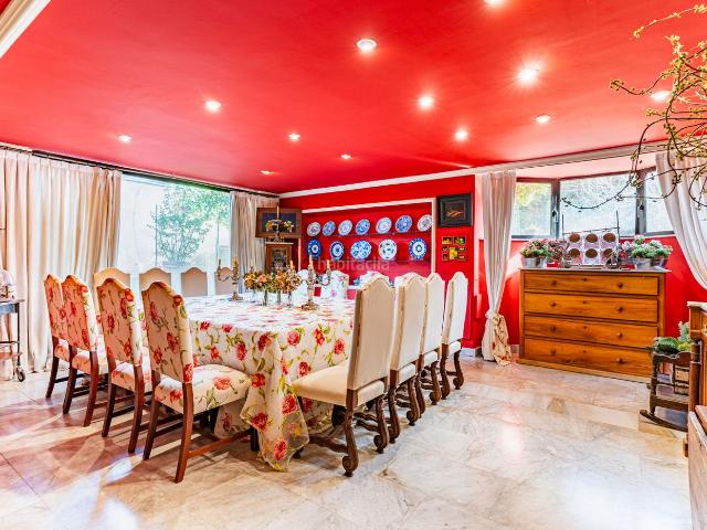 Casa pareada en venta en Rozas de Madrid Las, Marazuela El Torreón. Chalet Pareado en Marazuela Torreón. Casas pareadas Rozas de Madrid.