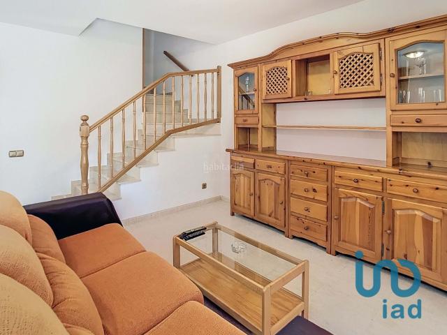 Casa pareada en venta en Roda de Barà Costa Dorada. Casas pareadas Roda de.
