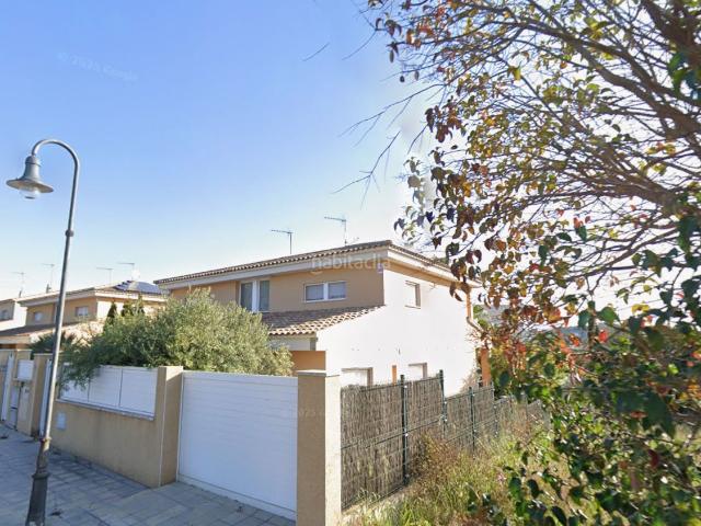 Casa pareada en venta en Roda de Barà Costa Dorada. Solvia Inmobiliaria Chalet adosado Roda de Barà. Casas pareadas Roda de.