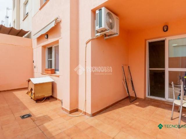 Casa pareada en venta en Roquetas de Mar, Aguadulce Norte. Casa en venta en Roquetas de mar aguadulce. Casas pareadas Roquetas de.