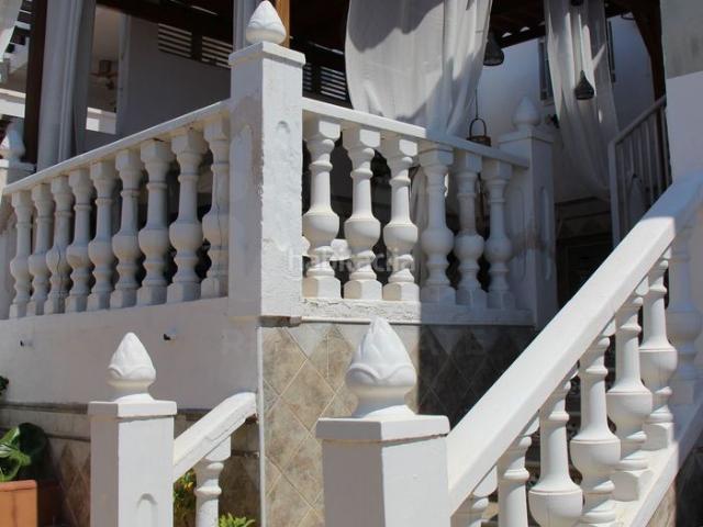 Casa pareada en venta en Roquetas de Mar, Aguadulce Norte. Casas pareadas Roquetas de.