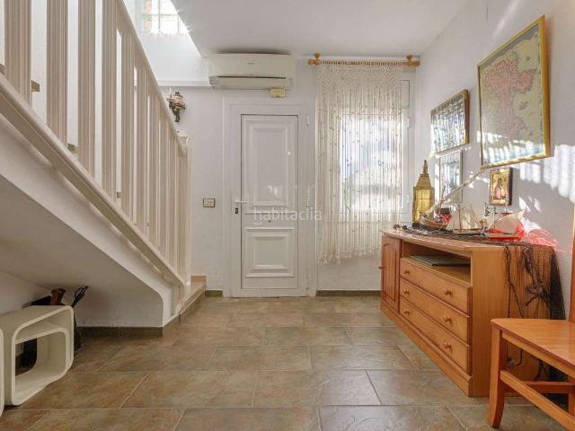 Casa pareada en venta en Roses, Santa Margarida Costa Brava. Casas pareadas.