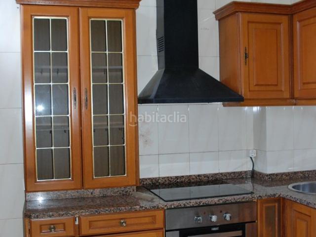 Casa pareada en venta en Rábade. Casas pareadas.