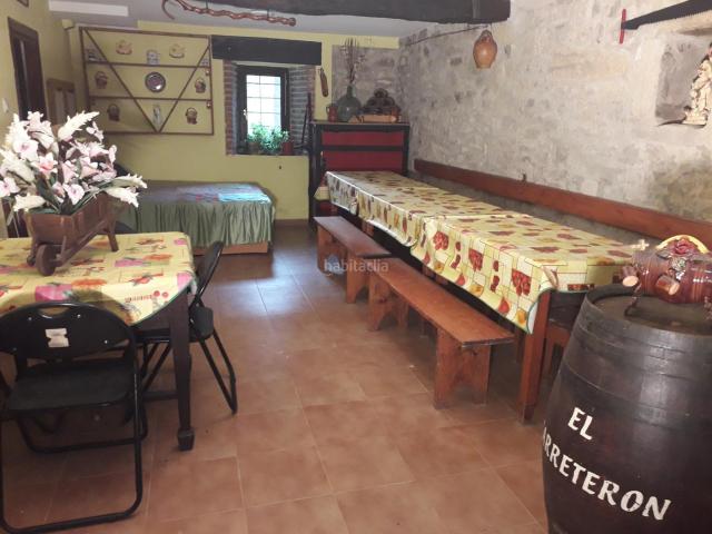 Casa pareada en venta en Rasines. Casa en Rasines, Cantabria. Casas pareadas.