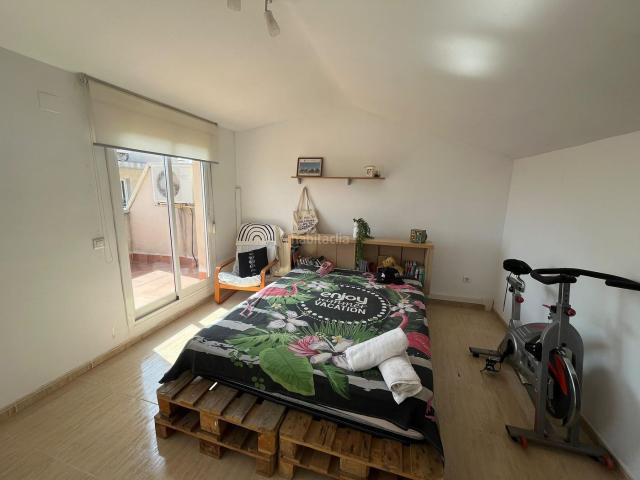 Casa pareada en venta en Reus, Migjorn. En zona de plena expansion de Reus. Casas pareadas.