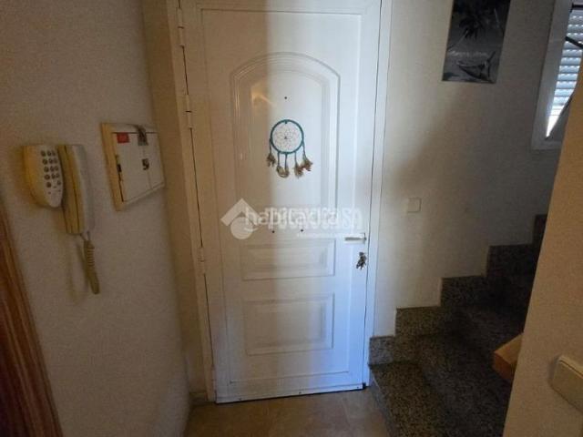 Casa pareada en venta en Recas. Casa en venta en Recas. Casas pareadas.