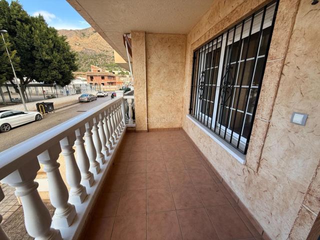 Casa pareada en venta en Redován. Bungalow en Redovan. Casas pareadas.