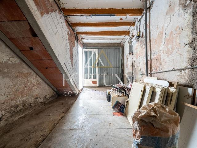 Casa pareada en venta en Riudoms. Casa en venta en Riudoms. Casas pareadas.