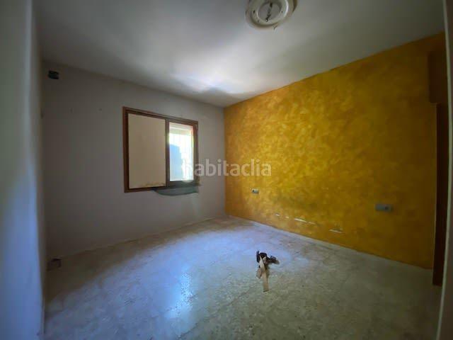 Casa pareada en venta en Riudarenes. Solvia Inmobiliaria Chalet adosado Riudarenes. Casas pareadas.