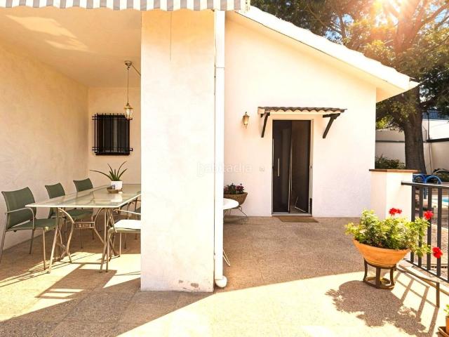 Casa pareada en venta en Riudecols. UN REFUGIO EN EL QUE DESCONECTAR. Casas pareadas.