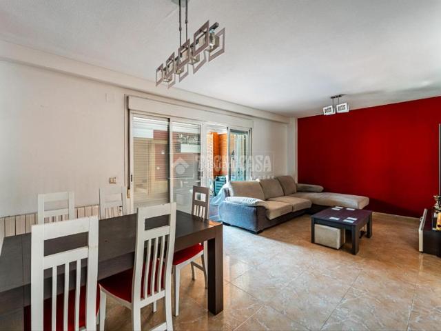 Casa pareada en venta en Rivas Vaciamadrid, Rivas Futura. Casa en venta en Rivasvaciamadrid. Casas pareadas Rivas.