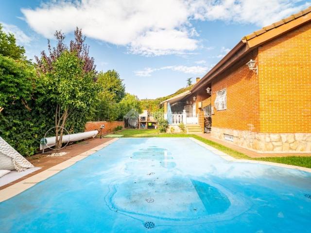 Casa pareada en venta en Rivas Vaciamadrid, Urbanizaciones. Casa en venta en Rivasvaciamadrid. Casas pareadas Rivas.