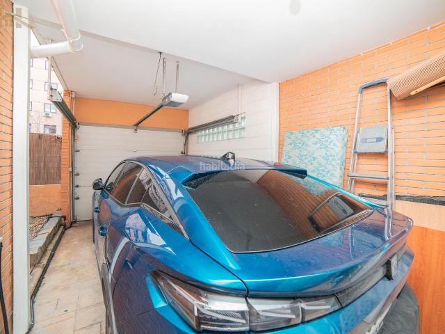 Casa pareada en venta en Rivas Vaciamadrid, Urbanizaciones. Precioso pareado en la mejor zona de Rivas Futura. Casas pareadas Rivas.