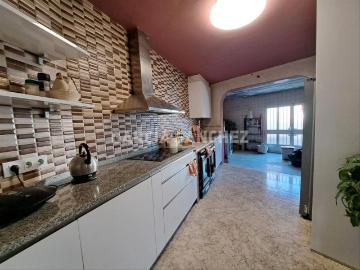 Casa pareada en venta en Ribeira, Castiñeiras. Casas pareadas.