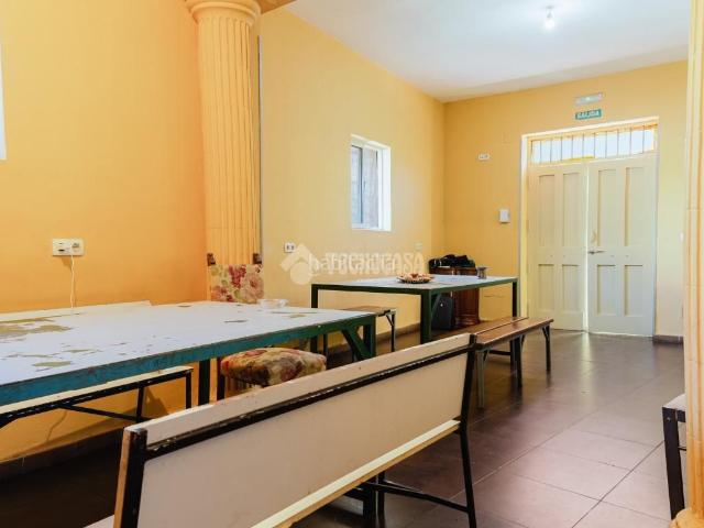 Casa pareada en venta en Rioja. Casa en venta en Rioja. Casas pareadas.