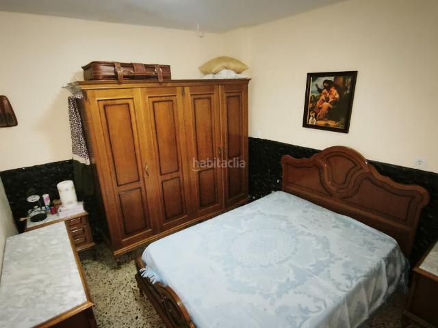 Casa pareada en venta en Riolobos. VIVIENDA EN RIOLOBOS IDEAL INVERSORES ALOJAMIENTO RURAL. Casas pareadas.