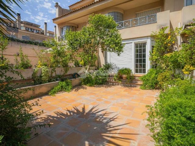 Casa pareada en venta en Rubí, Zona Nord. Casa en venta en Rubí. Casas pareadas.
