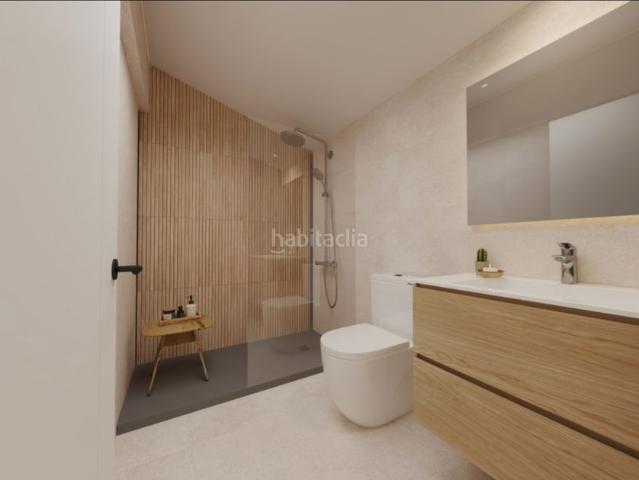 Casa pareada en venta en Rubí, Ca n´Oriol. Casas pareadas.