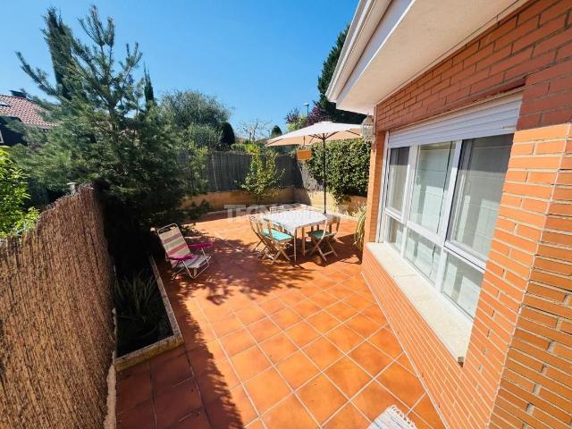 Casa pareada en venta en Toledo, Buenavista Valparaíso La Legua. Casa en venta en Toledo. Casas pareadas.