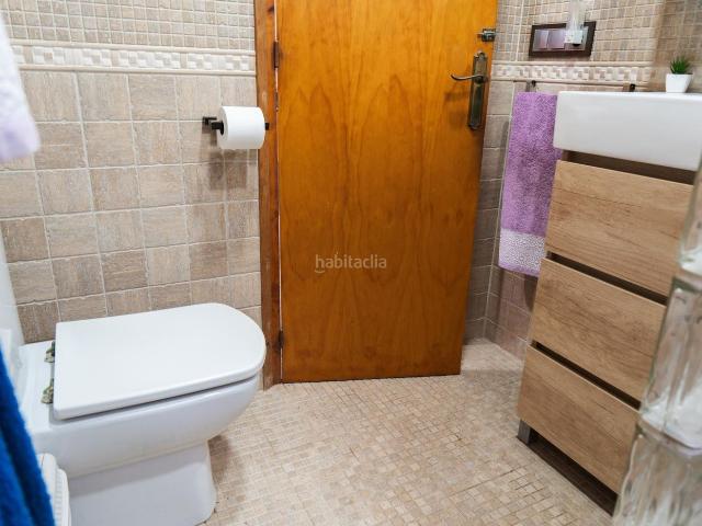 Casa pareada en venta en Tordera, Mas Mora Sant Daniel. Casas pareadas.