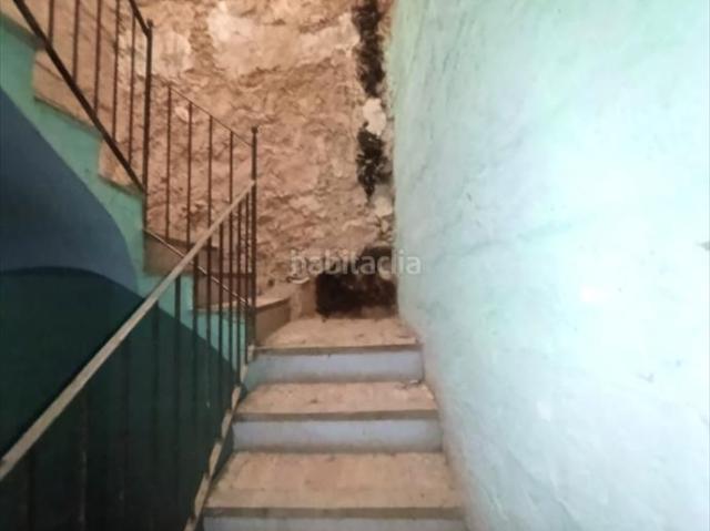 Casa pareada en venta en Torre de l´Espanyol La Costa Dorada. Casas pareadas Torre de l´Espanyol.
