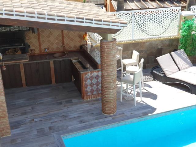 Casa pareada en venta en Torre del Mar, Viña Málaga. Casa pareada en Viña Málaga, Torre del Mar. Casas pareadas Torre del.