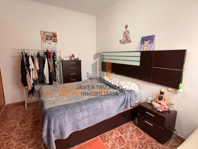 Casa pareada en venta en Torre del Mar, Poniente Faro. Casas pareadas Torre del.