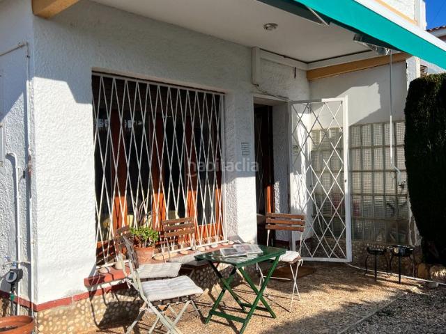 Casa pareada en venta en Torredembarra, Clarà Costa Dorada. Casas pareadas.