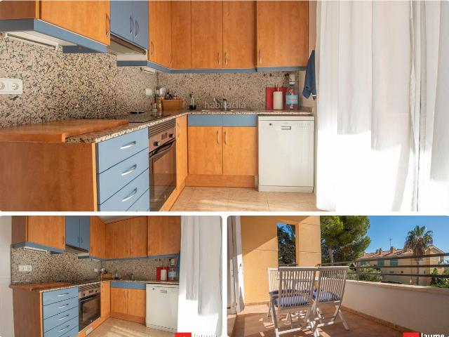 Casa pareada en venta en Torredembarra, Els Munts Costa Dorada. CASA ZONA PLAYA CANYADELL, EN UN ENTORNO PRIVILEGIADO. Casas pareadas.