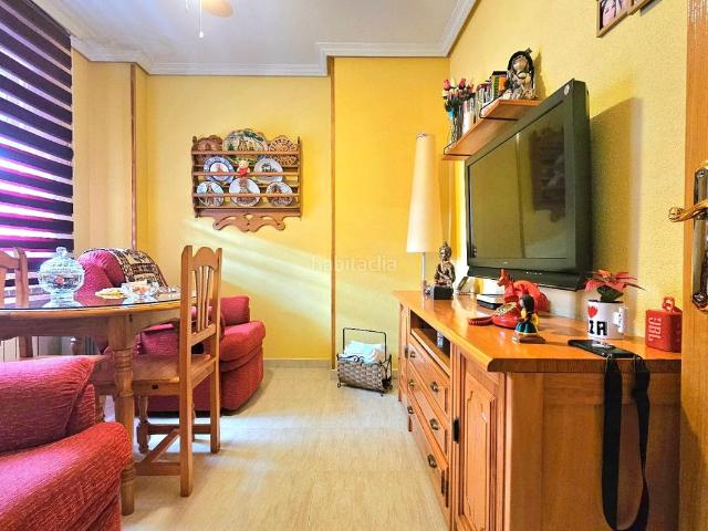Casa pareada en venta en Torrejón de la Calzada. ROOM HOUSE Inmobiliaria VENDE. Casas pareadas Torrejón de la.