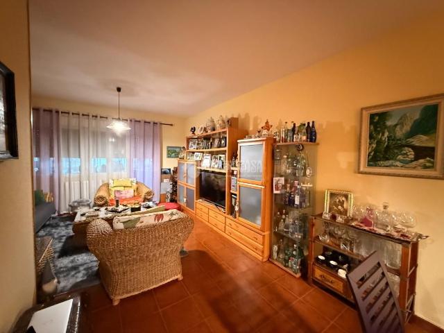 Casa pareada en venta en Torrejón del Rey. Casa en venta en Torrejón del rey. Casas pareadas Torrejón del.
