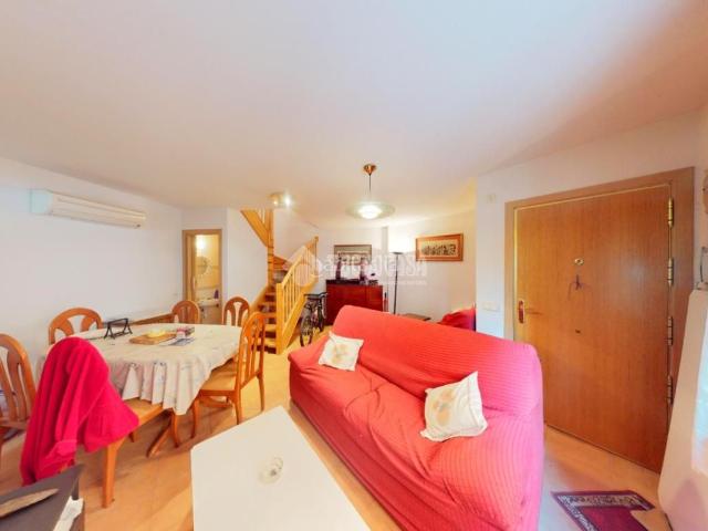 Casa pareada en venta en Torrelaguna. Casa en venta en Torrelaguna. Casas pareadas.