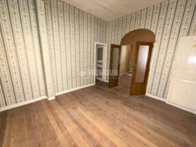 Casa pareada en venta en Torrelaguna. Casa en venta en Torrelaguna. Casas pareadas.