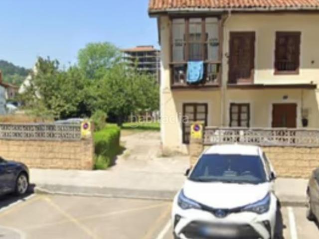Casa pareada en venta en Torrelavega, Covadonga Campuzano Ciudad Vergel. Casas pareadas.
