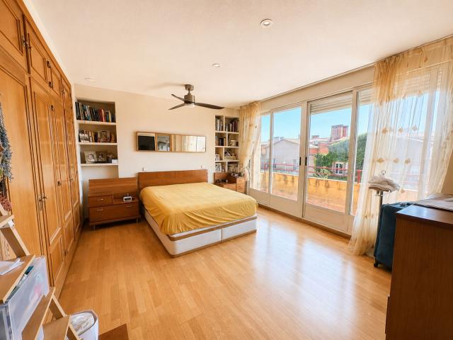 Casa pareada en venta en Torrelodones, Los Robles. Casas pareadas.