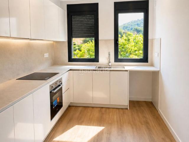 Casa pareada en venta en Torrelles de Llobregat. Tu Nuevo Hogar,Espera por Ti. Casas pareadas Torrelles de.