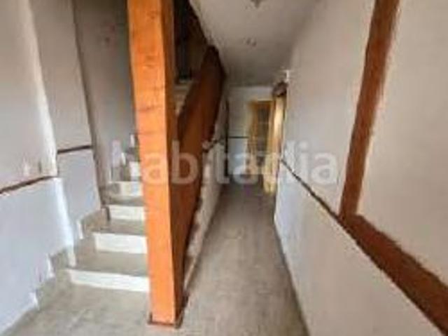 Casa pareada en venta en Torres de Cotillas Las. Solvia Inmobiliaria Chalet adosado Torres de Cotillas Las. Casas pareadas Torres de Cotillas.