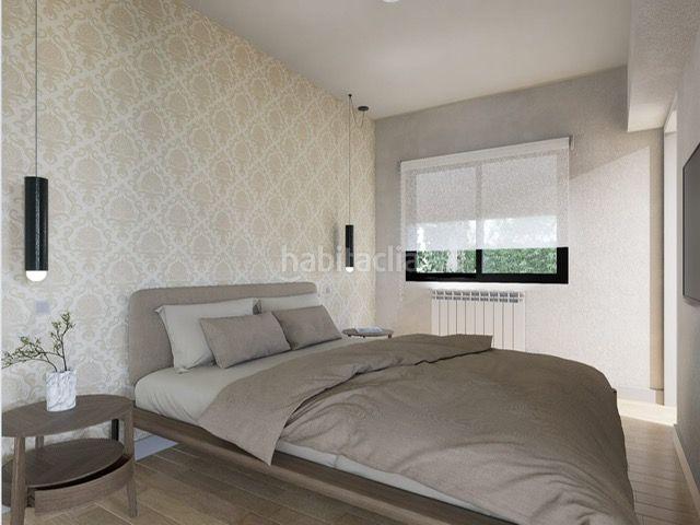 Casa pareada en venta en Tórtola de Henares. EXCELENTE CHALET ECO EFICIENTE. Casas pareadas Tórtola de.