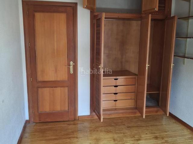 Casa pareada en venta en Talavera de la Reina, El Pilar La Estación. Solvia Inmobiliaria Chalet adosado Talavera de la Reina. Casas pareadas Talavera de la.