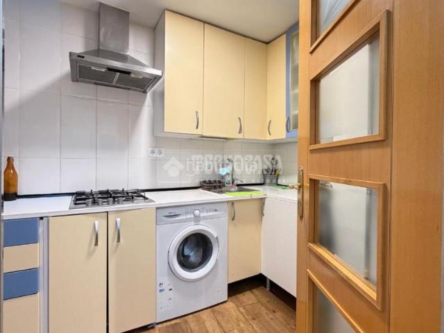 Casa pareada en venta en Tarancón. Casa en venta en Tarancón. Casas pareadas.