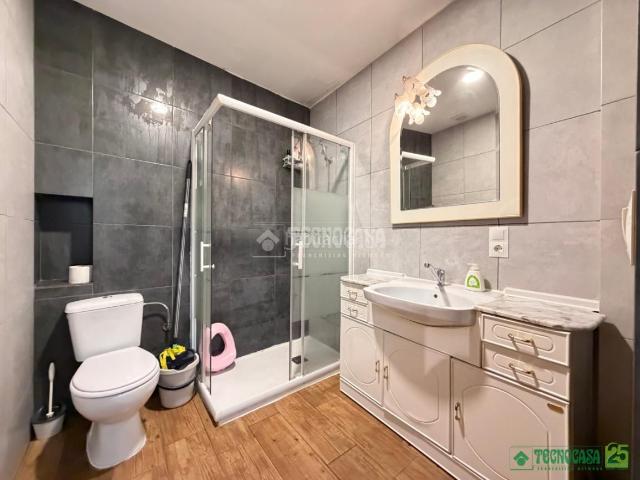 Casa pareada en venta en Tarancón. Casa en venta en Tarancón. Casas pareadas.