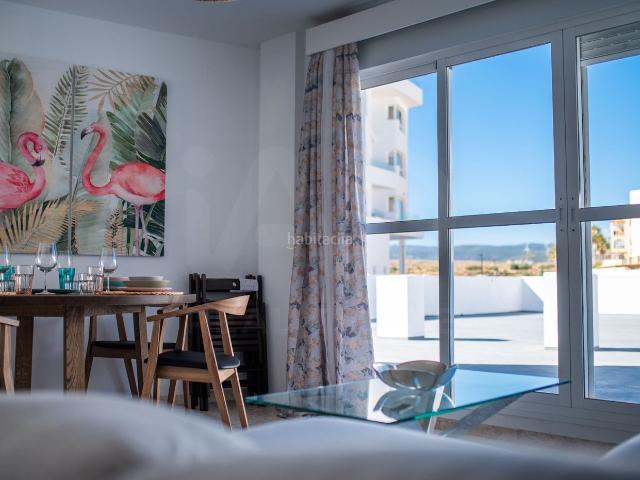 Casa pareada en venta en Tarifa, Tarifa Ciudad. Casas pareadas.
