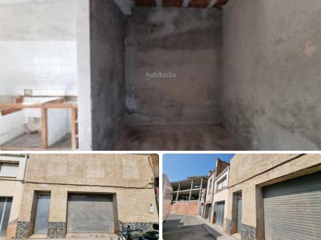 Casa pareada en venta en Tarragona, Nou Eixample Sud Costa Dorada. Solvia Inmobiliaria Chalet adosado Móra la Nova. Casas pareadas.