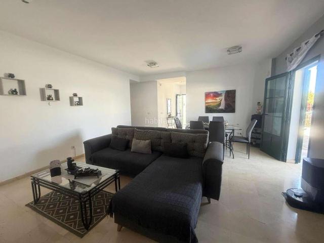 Chalet en venta en Teguise, Tahiche. Casa en venta en Tahiche, Teguise, Lanzarote [Ref. 628863]. Chalets.