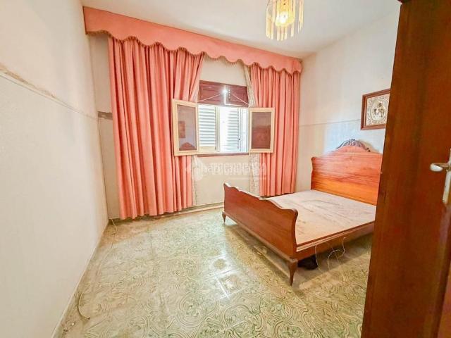 Casa pareada en venta en Telde, Callejón del Castillo El Calero Las Huesas. Casa en venta en Telde. Casas pareadas.