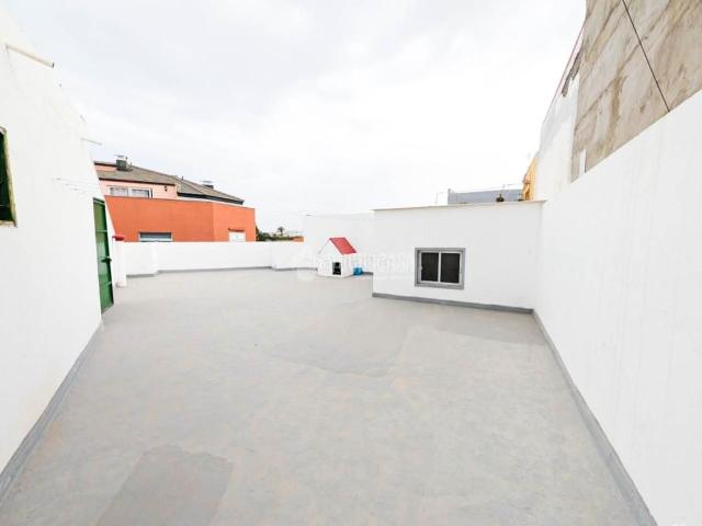 Casa pareada en venta en Telde, La Pardilla San Antonio. Casa en venta en Telde. Casas pareadas.