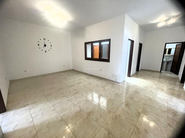 Casa pareada en venta en Teror, El Palmar. ¡OPORTUNIDAD ÚNICA EN EL MUNICIPIO DE TEROR!. Casas pareadas.